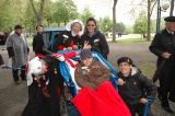 2010 Lourdes Pilgrimage - Day 4 (64/121)